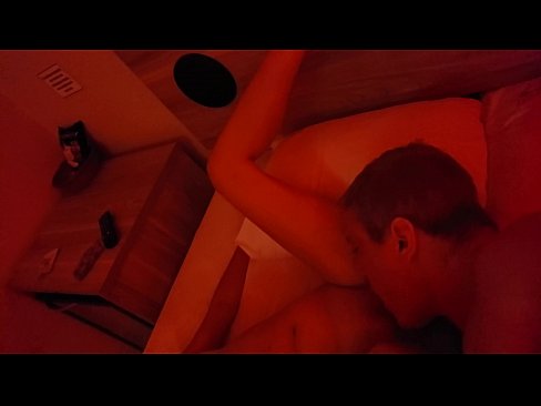 ❤️ මගේ තෙත් පුක ලෙවකනවා. Hard කාමුක si.porn-evooli.ru ️❤