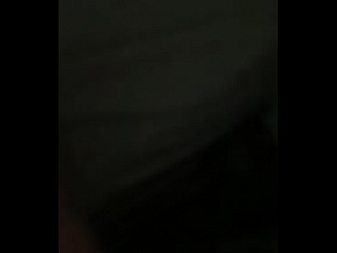 ❤️ රෝහල් හෙදිය උණුසුම් බැල්ලි පිළිකා Hard කාමුක si.porn-evooli.ru ️❤