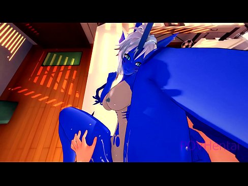 ❤️ Demon Fish Girl Monster Hard කාමුක si.porn-evooli.ru ️❤