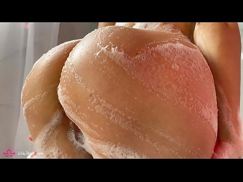 ❤️ Brunette වයිබ්‍රේටරය සමඟින් පුසි ස්වයං වින්දනයේ යෙදී ස්නානය කිරීමේදී දැඩි ලෙස සුරාන්තයට පත් කරයි Hard කාමුක si.porn-evooli.ru ️❤