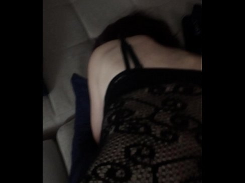 ❤️ Si ja perdasham babava Bugarka ka mene in stan. Hard කාමුක si.porn-evooli.ru ️❤