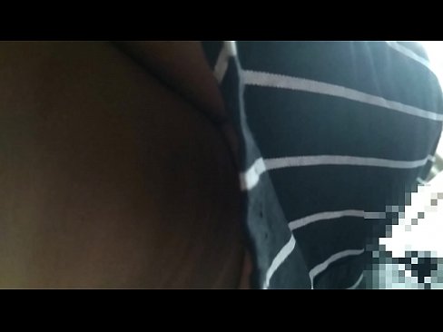 ❤️ පෑන්ටියක් නැති කළු ඇඳගත් ගැහැණු ළමයා, 2 කොටස Hard කාමුක si.porn-evooli.ru ️❤