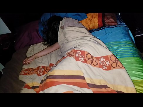 ❤️ ස්ටේප්සන් තම තරුණ සුළු මව නිදා සිටියදී ඇයට බැණ වදියි. Hard කාමුක si.porn-evooli.ru ️❤